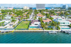 1680 S Treasure Dr North Bay Village, FL 33141 - MLS#A11922108