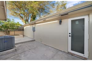 4701 SW 104th Ct #4, Miami, FL 33165, - MLS#A11922110