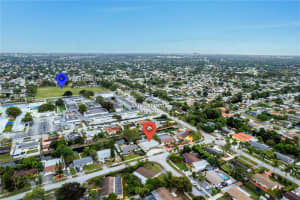 4701 SW 104th Ct #4, Miami, FL 33165, - MLS#A11922110