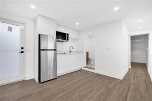 4701 SW 104th Ct #4, Miami, FL 33165, - MLS#A11922110