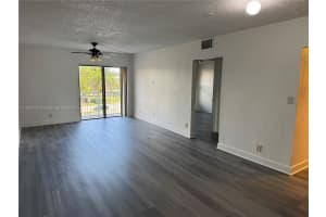 405 S Pine Island Rd APT 413D, Plantation, FL 33324, - MLS#A11922112