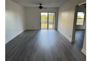 405 S Pine Island Rd APT 413D, Plantation, FL 33324, - MLS#A11922112