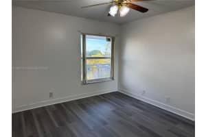 405 S Pine Island Rd APT 413D, Plantation, FL 33324, - MLS#A11922112