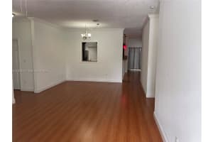 425 NW 135th St #0, North Miami, FL 33168, - MLS#A11922113