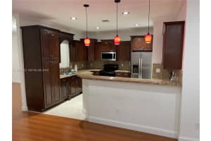 425 NW 135th St #0, North Miami, FL 33168, - MLS#A11922113