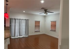 425 NW 135th St #0, North Miami, FL 33168, - MLS#A11922113