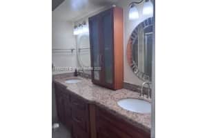 5890 Nw 15th St Sunrise, FL 33313 - MLS#A11922115