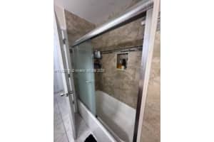 5890 Nw 15th St Sunrise, FL 33313 - MLS#A11922115