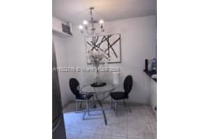 5890 Nw 15th St Sunrise, FL 33313 - MLS#A11922115