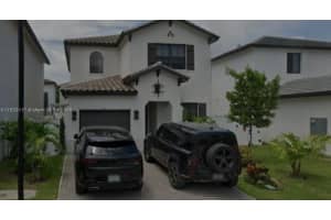 8119 Nw 47th Ter, Doral 8119 Nw 47th Ter, Doral