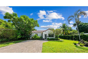 520 Sw 12th Ct, Fort Lauderdale