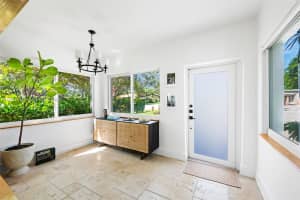 520 SW 12th Ct, Fort Lauderdale, FL 33315, - MLS#A11922118