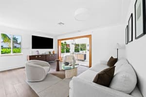 520 SW 12th Ct, Fort Lauderdale, FL 33315, - MLS#A11922118