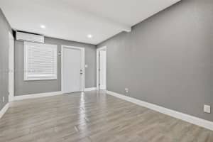 1510 NW 176th Terrace #1510, Miami, FL 33169, - MLS#A11922119