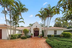 608 Middle River Dr, Fort Lauderdale