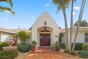 608 Middle River Dr Fort Lauderdale, FL 33304 - MLS#A11922122