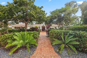 608 Middle River Dr Fort Lauderdale, FL 33304 - MLS#A11922122