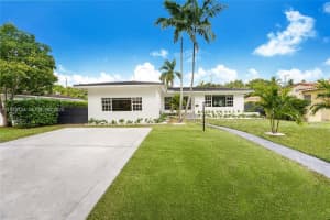 145 Ne 110th St Miami Shores, FL 33161 - MLS#A11922124