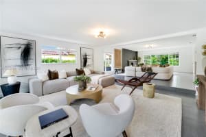 145 Ne 110th St Miami Shores, FL 33161 - MLS#A11922124