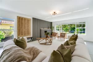 145 Ne 110th St Miami Shores, FL 33161 - MLS#A11922124