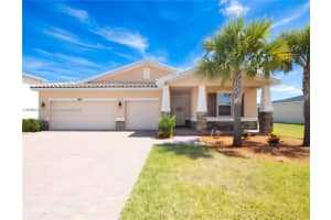 7599 NW Deysbrook Ln, Port St. Lucie, FL 34987, Sold 03/02/26