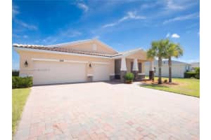 7599 NW Deysbrook Ln, Port St. Lucie, FL 34987, - MLS#A11922125