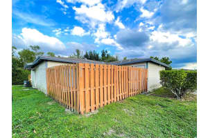 1826 My Pl Ln, West Palm Beach, FL 33417, - MLS#A11922128