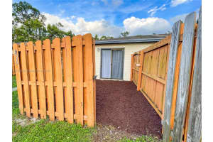 1826 My Pl Ln, West Palm Beach, FL 33417, - MLS#A11922128