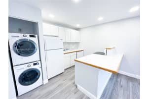 1826 My Pl Ln, West Palm Beach, FL 33417, - MLS#A11922128