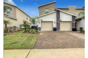 653 Ocean Course Abe 653, Davenport