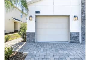 653 Ocean Course Ave #653, Kissimmee, FL 34747, - MLS#A11922129