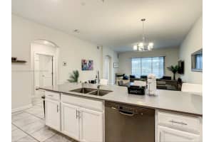 653 Ocean Course Ave #653, Kissimmee, FL 34747, - MLS#A11922129