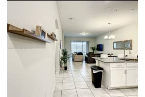 653 Ocean Course Ave #653, Kissimmee, FL 34747, - MLS#A11922129