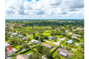 27700 Sw 164th Ct Homestead, FL 33031 - MLS#A11922130