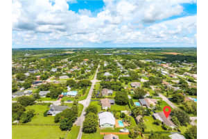 27700 Sw 164th Ct Homestead, FL 33031 - MLS#A11922130