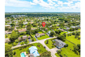 27700 Sw 164th Ct Homestead, FL 33031 - MLS#A11922130