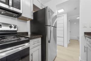 12101 NE 6th Ave #6, North Miami, FL 33161, - MLS#A11922132