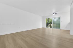 12101 NE 6th Ave #6, North Miami, FL 33161, - MLS#A11922132