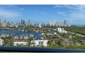 16385 Biscayne Blvd 2418, North Miami Beach