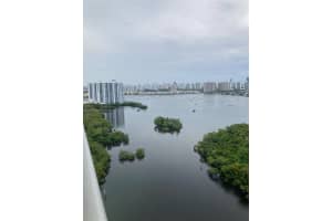 16385 Biscayne Blvd Unit 2418, Aventura, FL 33160, - MLS#A11922136
