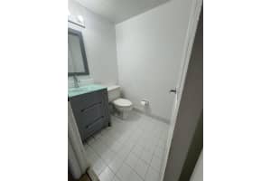 915 SE 13th Rd, Homestead, FL 33035, - MLS#A11922137