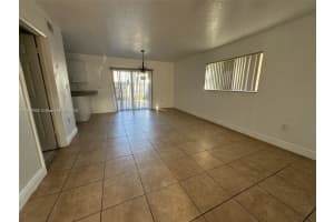 915 SE 13th Rd, Homestead, FL 33035, - MLS#A11922137