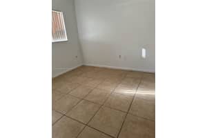 915 SE 13th Rd, Homestead, FL 33035, - MLS#A11922137