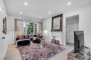 1052 Jefferson Ave 5 Miami Beach, FL 33139 - MLS#A11922139