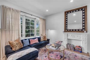 1052 Jefferson Ave 5 Miami Beach, FL 33139 - MLS#A11922139