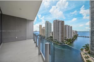 300 S Biscayne Blvd #1907w, Miami, FL 33131, - MLS#A11922141