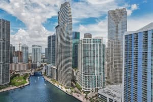 300 S Biscayne Blvd #1907w, Miami, FL 33131, - MLS#A11922141