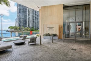 300 S Biscayne Blvd #1907w, Miami, FL 33131, - MLS#A11922141