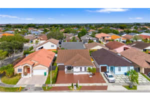 8985 Nw 148th St, Miami Lakes 8985 Nw 148th St, Miami Lakes