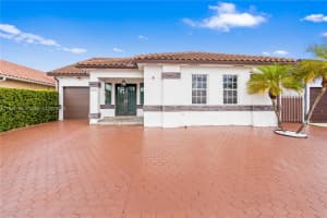 8985 Nw 148th St Miami Lakes, FL 33018 - MLS#A11922143